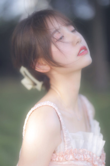 夺命深渊