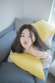 人体摄影